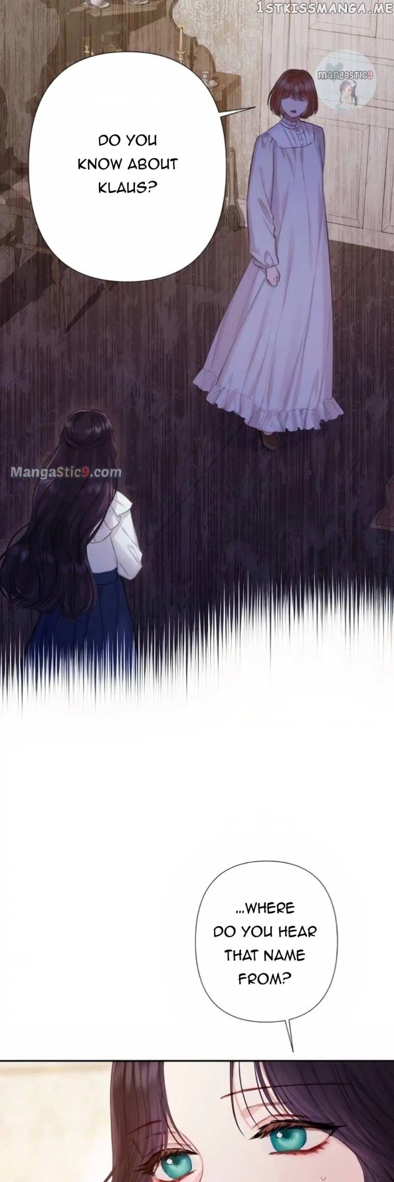 Chapter 20 - Image 22