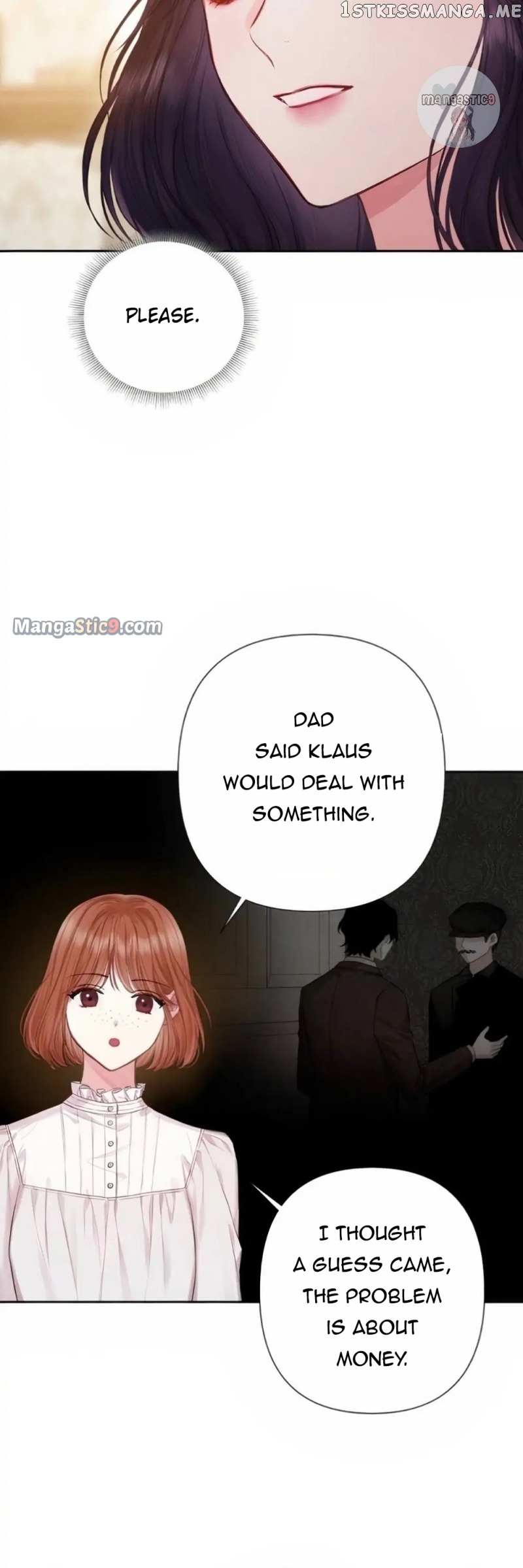 Chapter 20 - Image 23