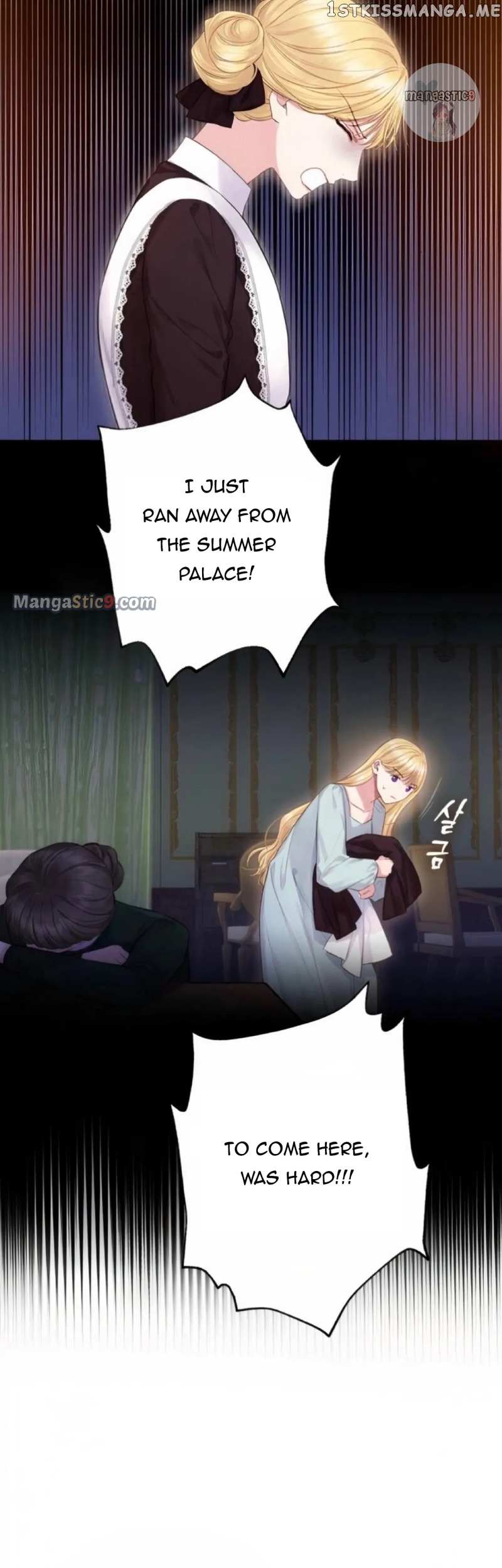 Chapter 20 - Image 3