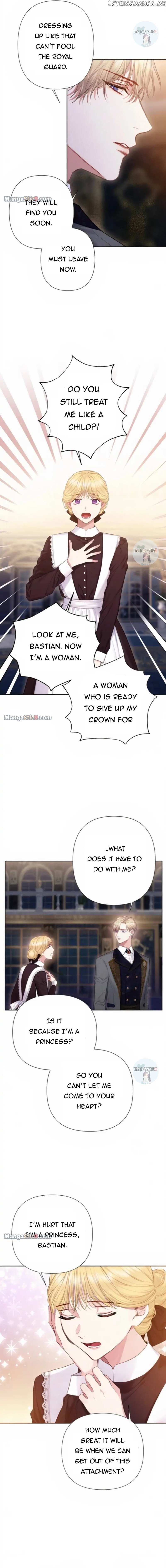 Chapter 20 - Image 4