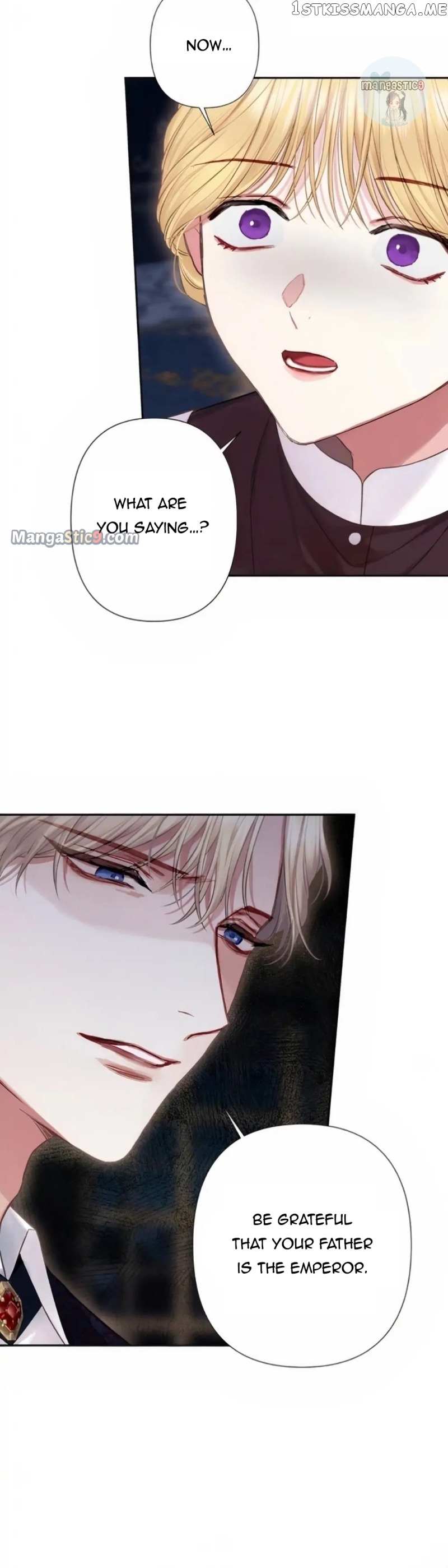 Chapter 20 - Image 7