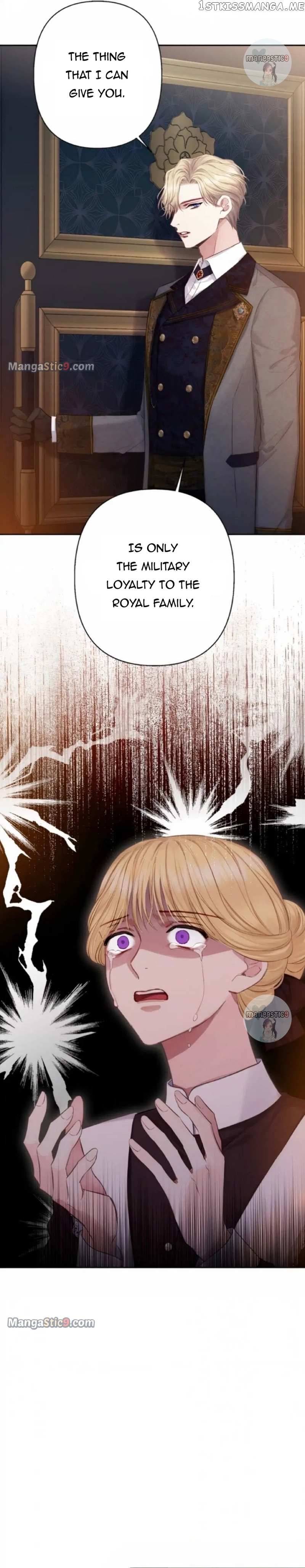 Chapter 20 - Image 9
