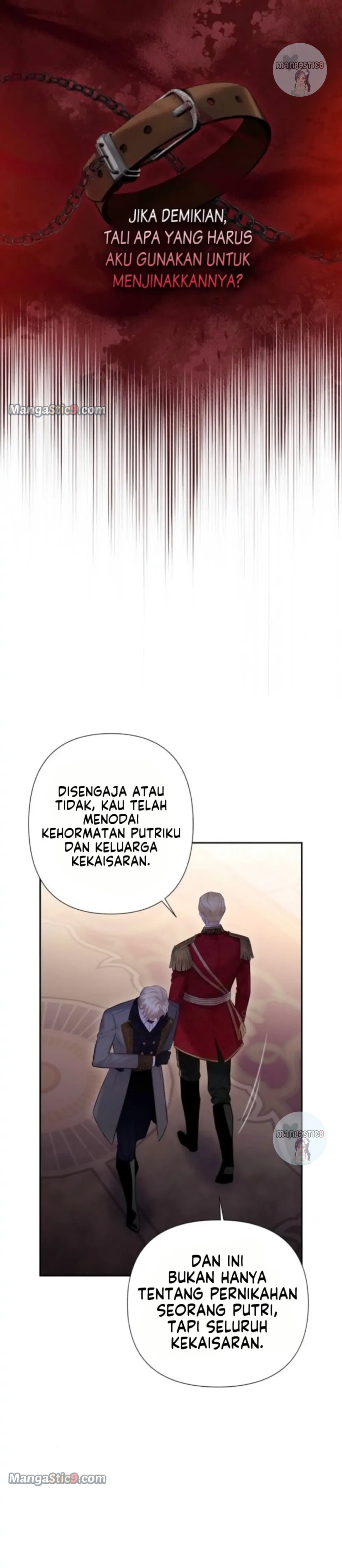 Chapter 21 - Image 9