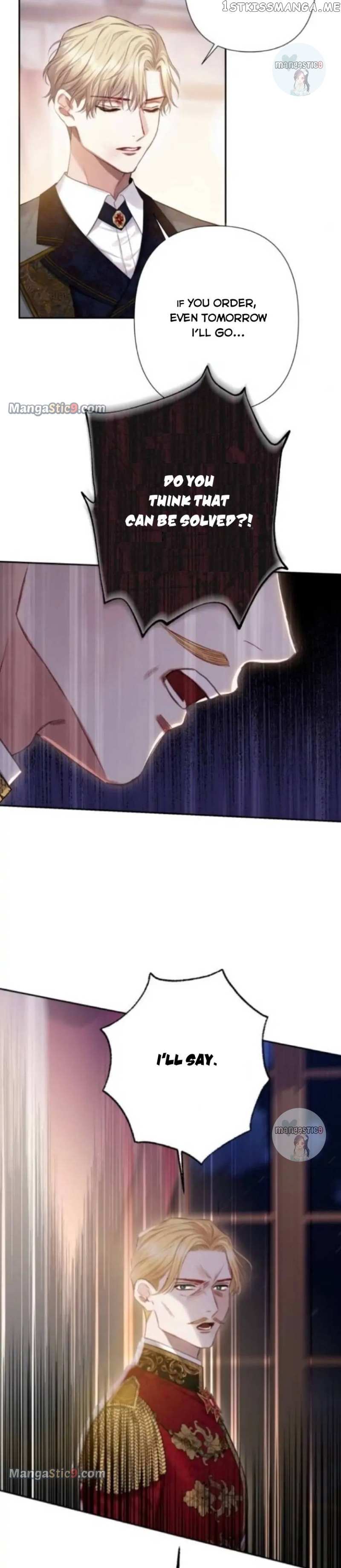 Chapter 21 - Image 11