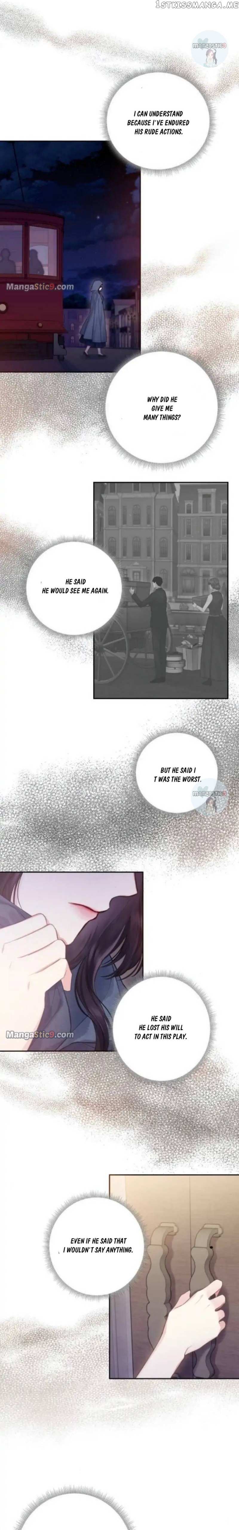 Chapter 21 - Image 16