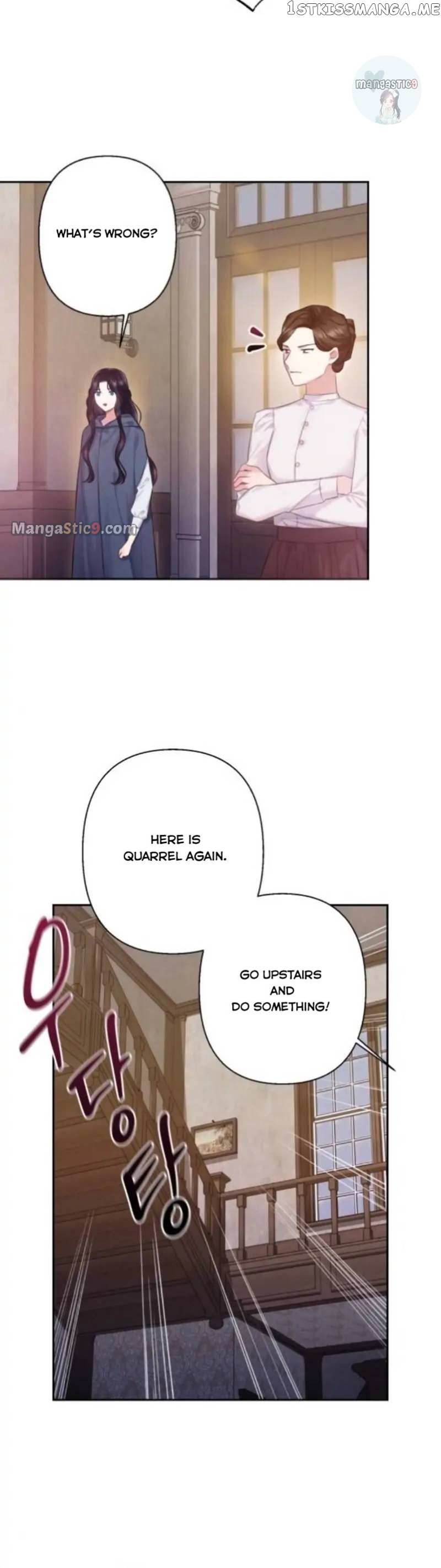Chapter 21 - Image 18