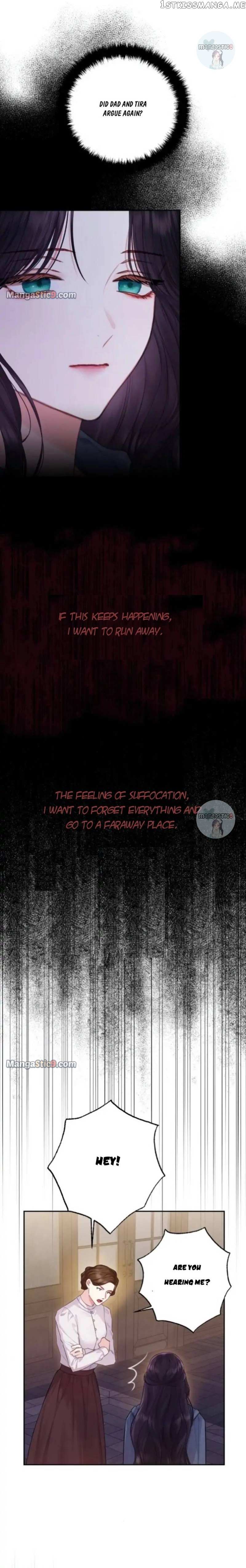 Chapter 21 - Image 19