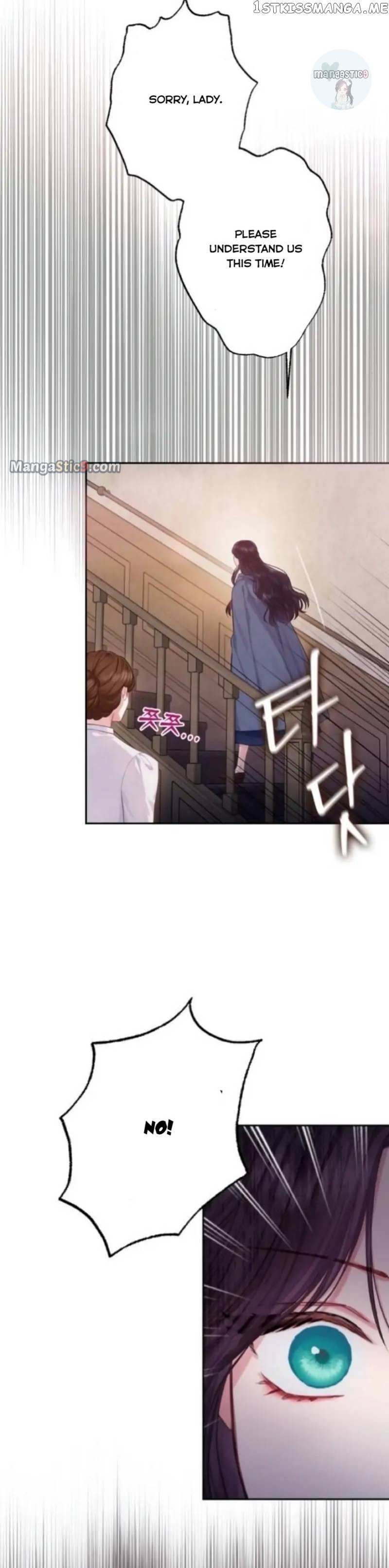 Chapter 21 - Image 20