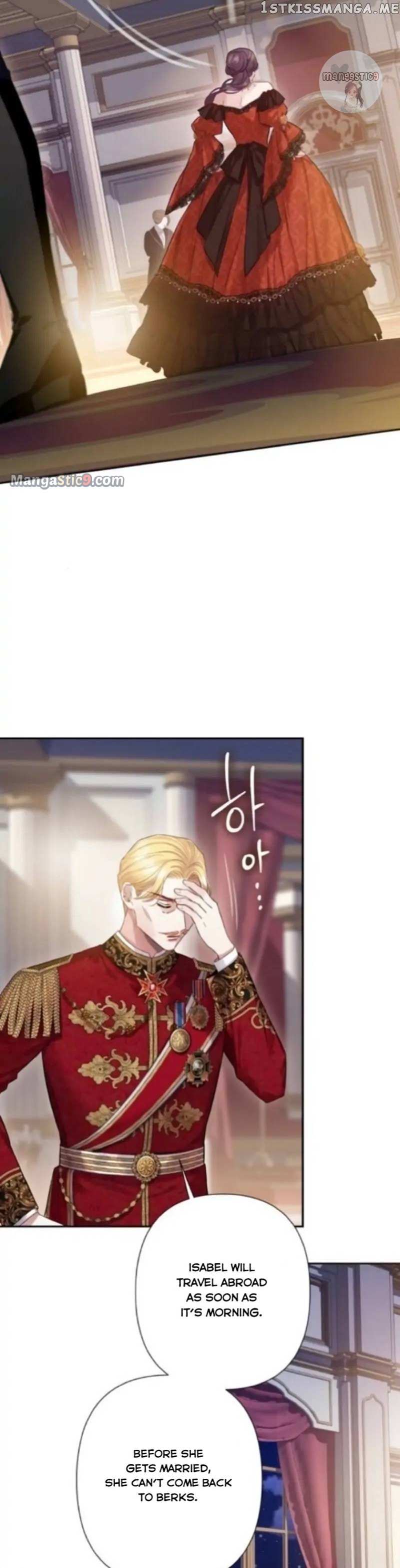 Chapter 21 - Image 2
