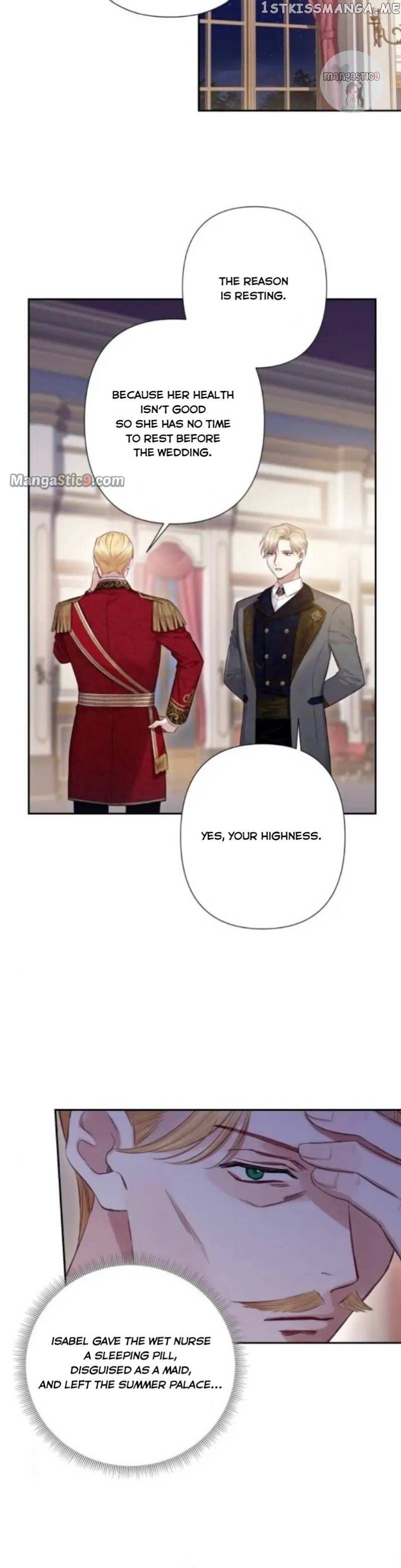 Chapter 21 - Image 3