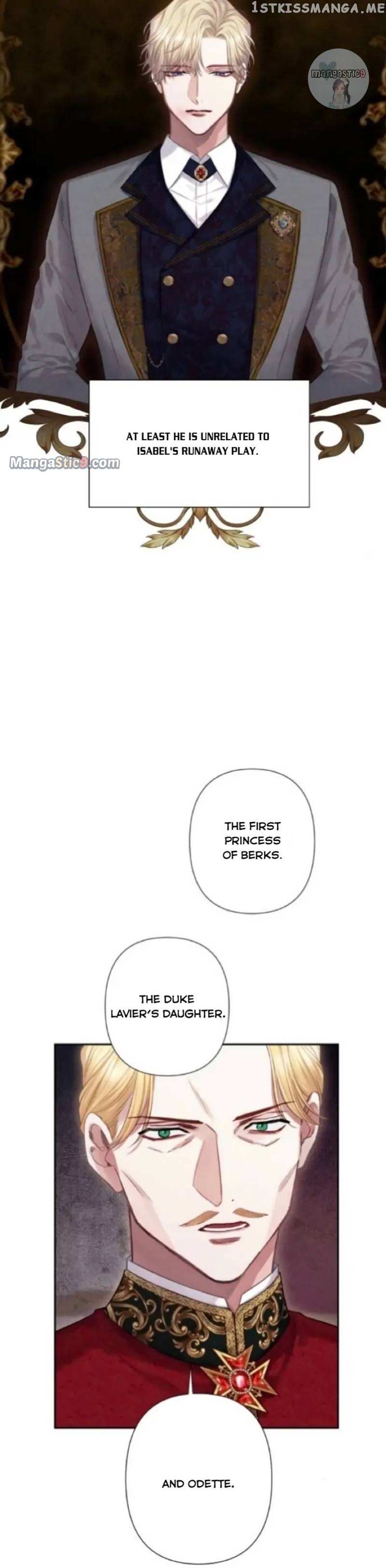 Chapter 21 - Image 5