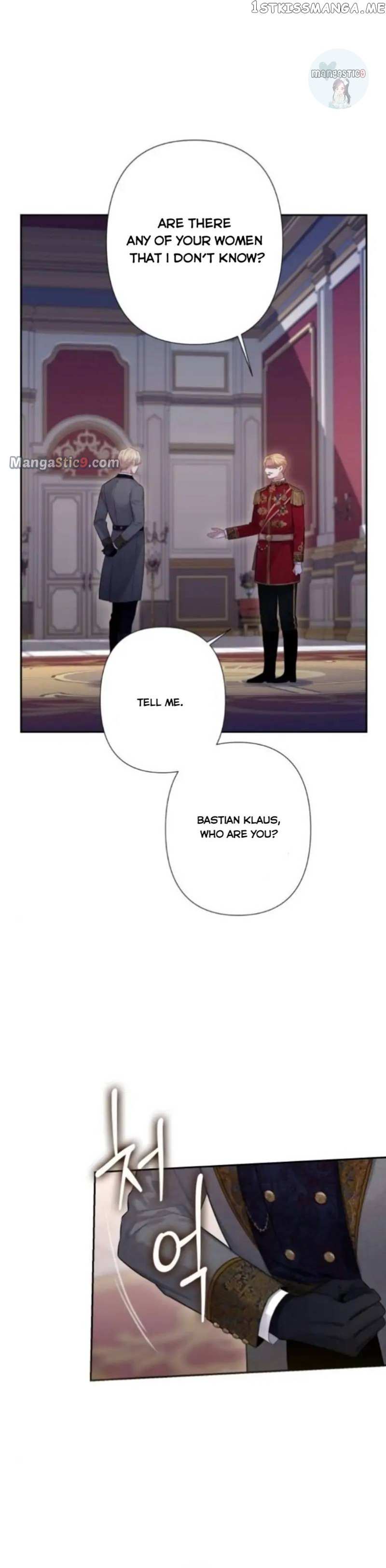 Chapter 21 - Image 6