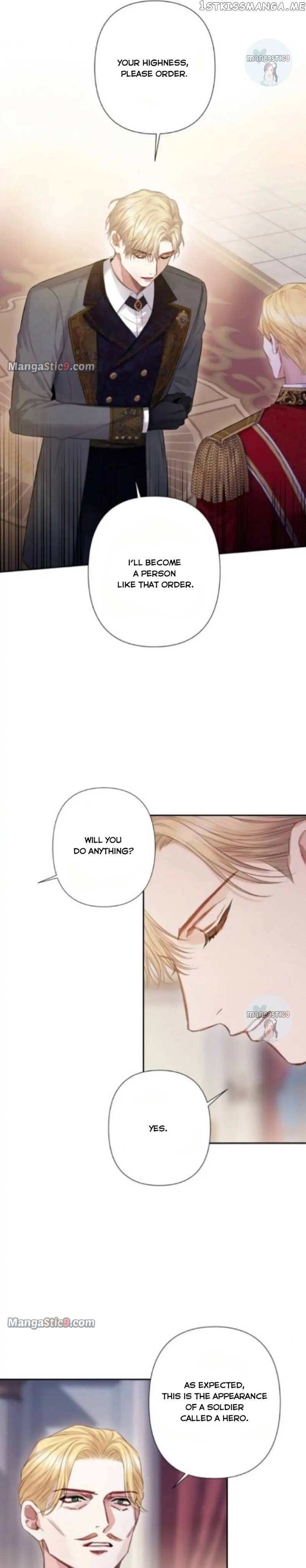Chapter 21 - Image 7