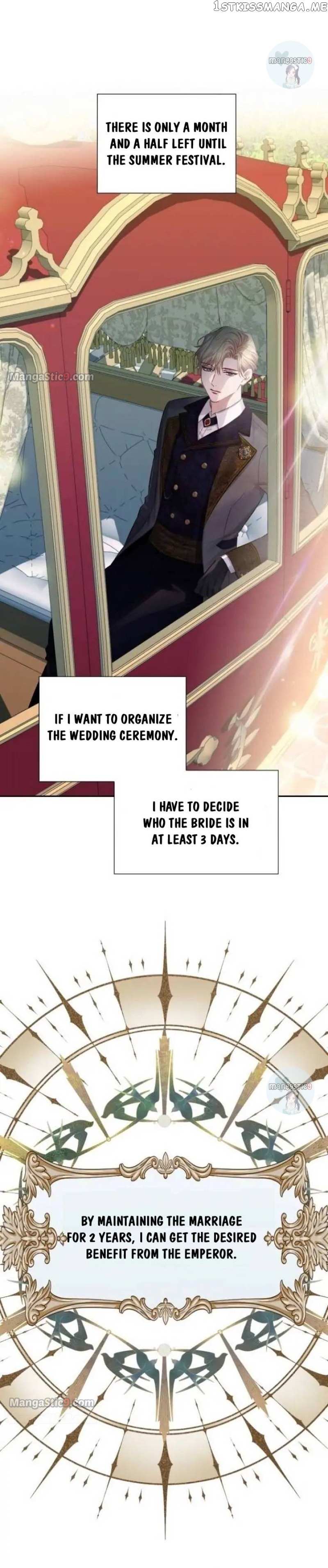 Chapter 22 - Image 13
