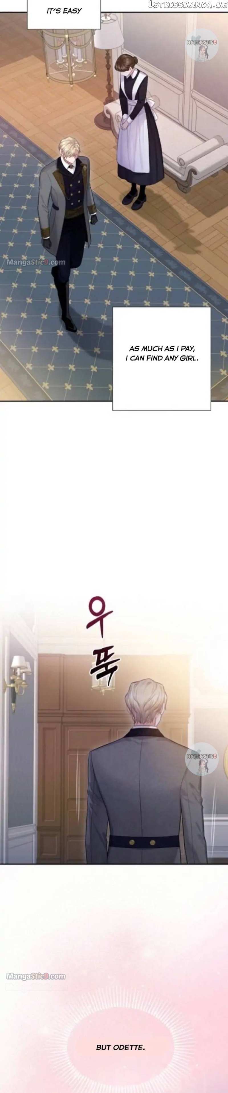 Chapter 22 - Image 15
