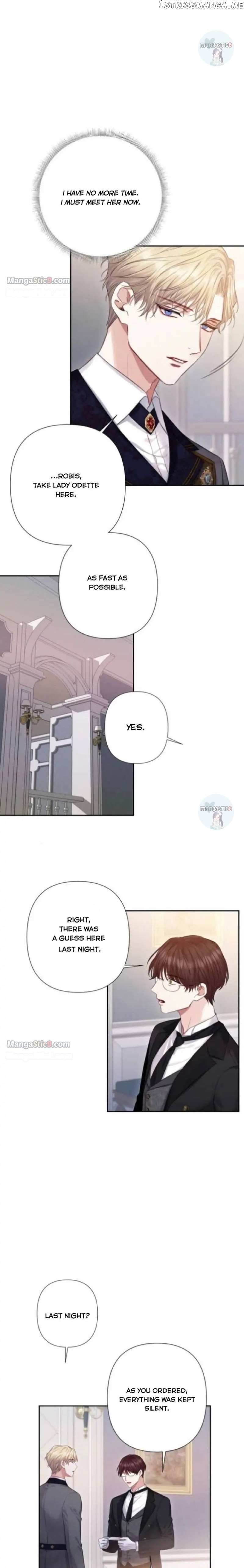 Chapter 22 - Image 17