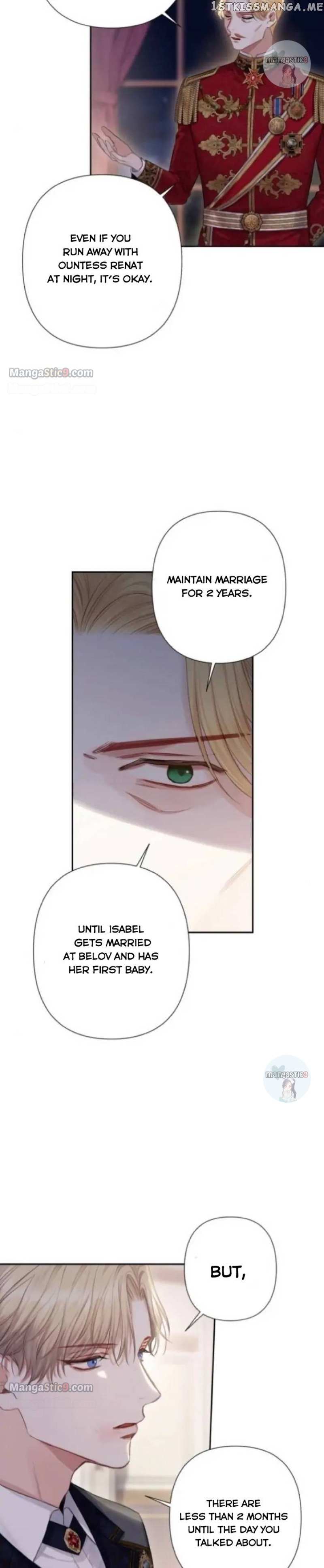 Chapter 22 - Image 2