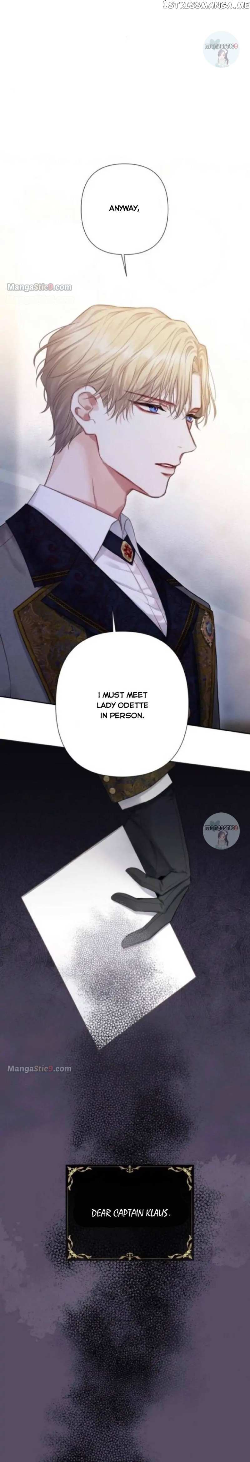 Chapter 22 - Image 20