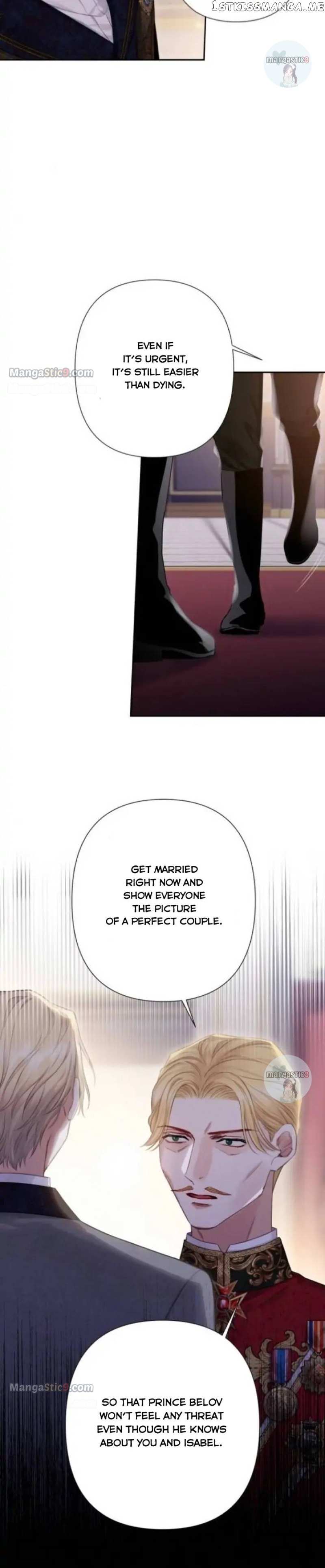 Chapter 22 - Image 3