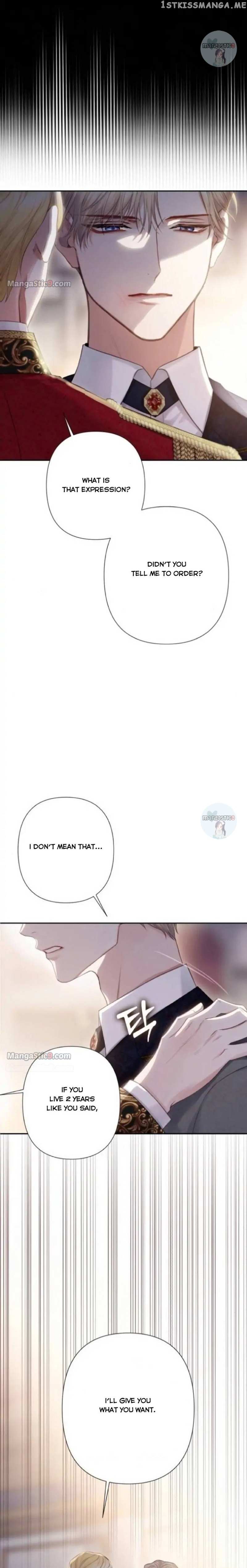 Chapter 22 - Image 4