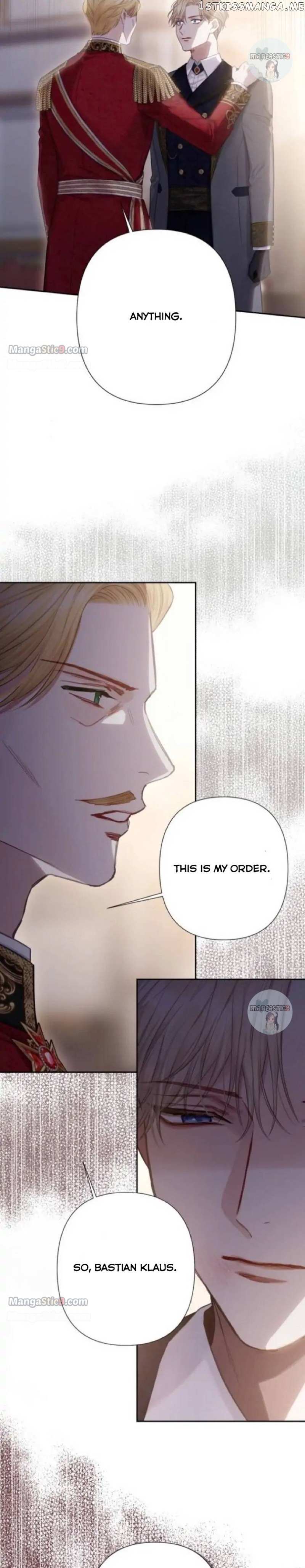 Chapter 22 - Image 5