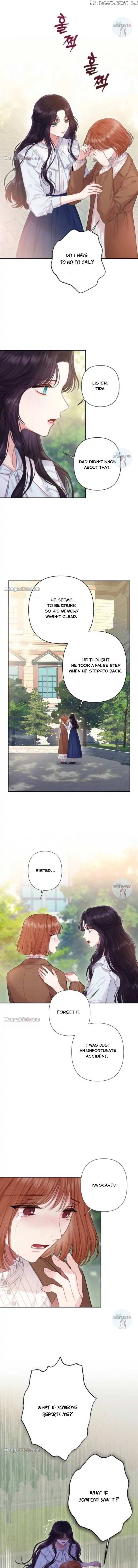 Chapter 22 - Image 7