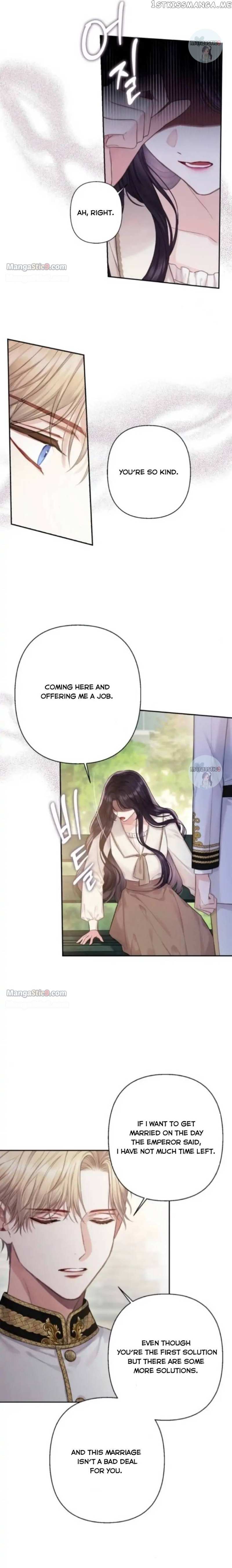 Chapter 23 - Image 10