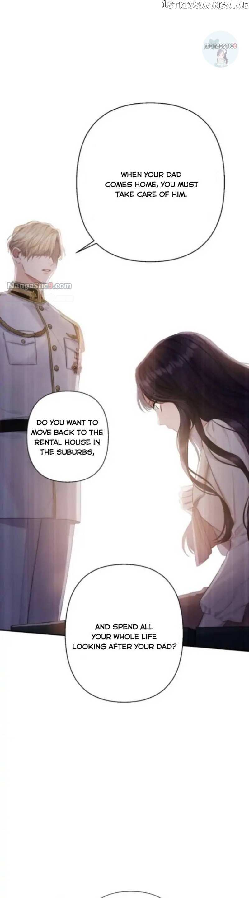 Chapter 23 - Image 11
