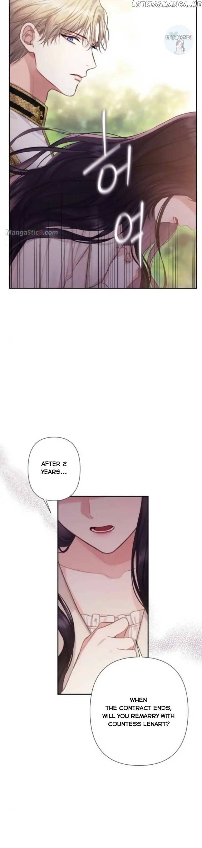 Chapter 23 - Image 15