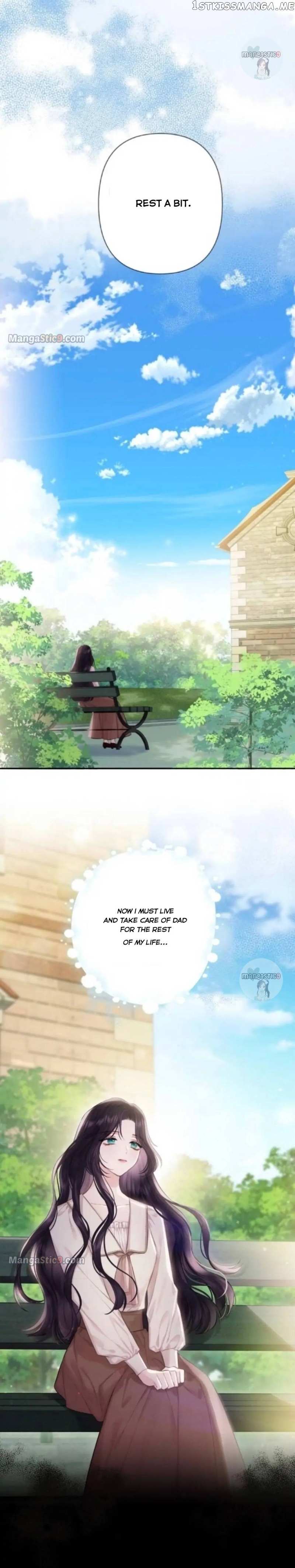 Chapter 23 - Image 3