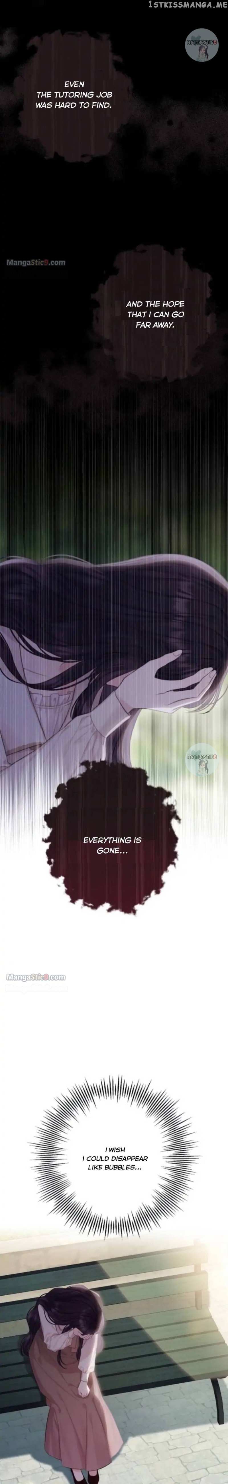 Chapter 23 - Image 4