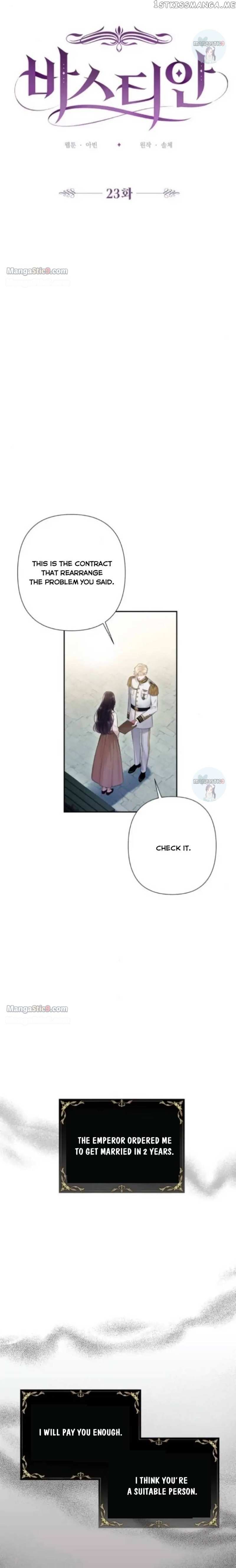 Chapter 23 - Image 7