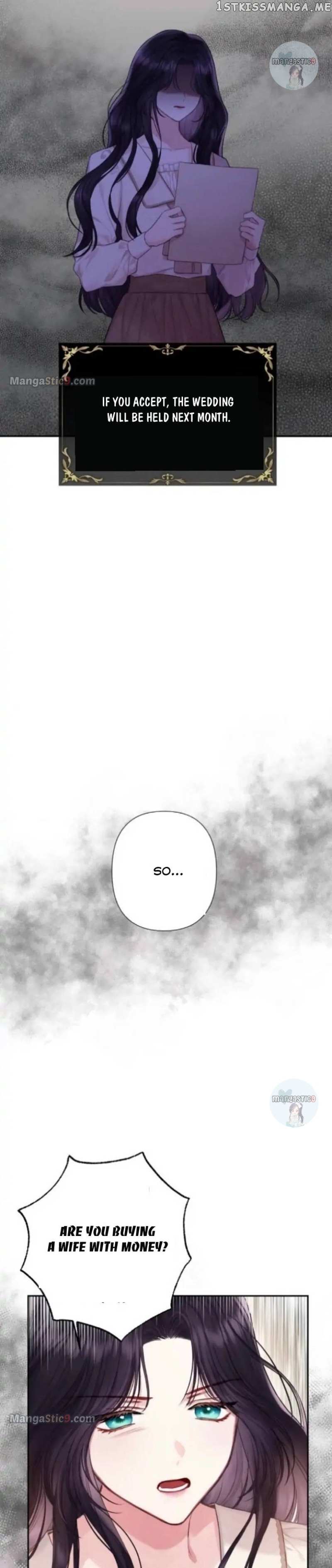 Chapter 23 - Image 8