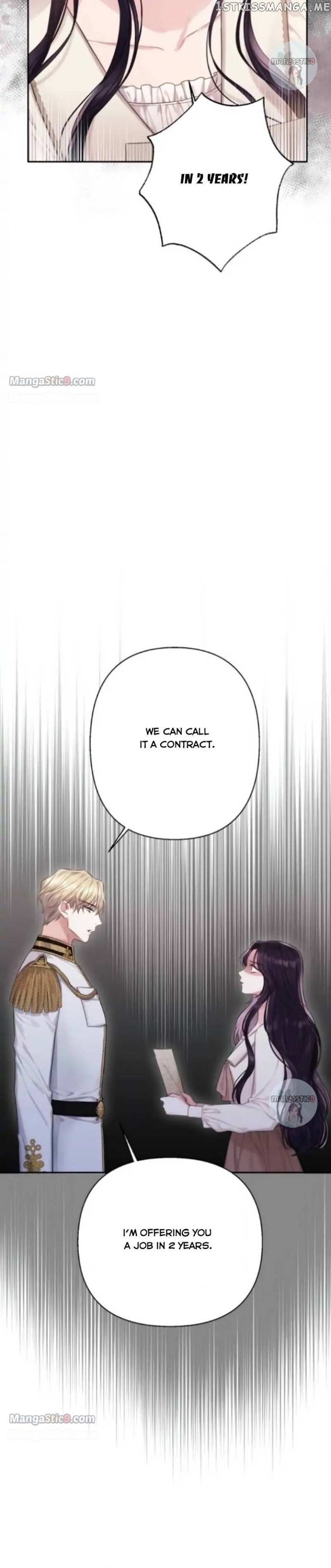 Chapter 23 - Image 9