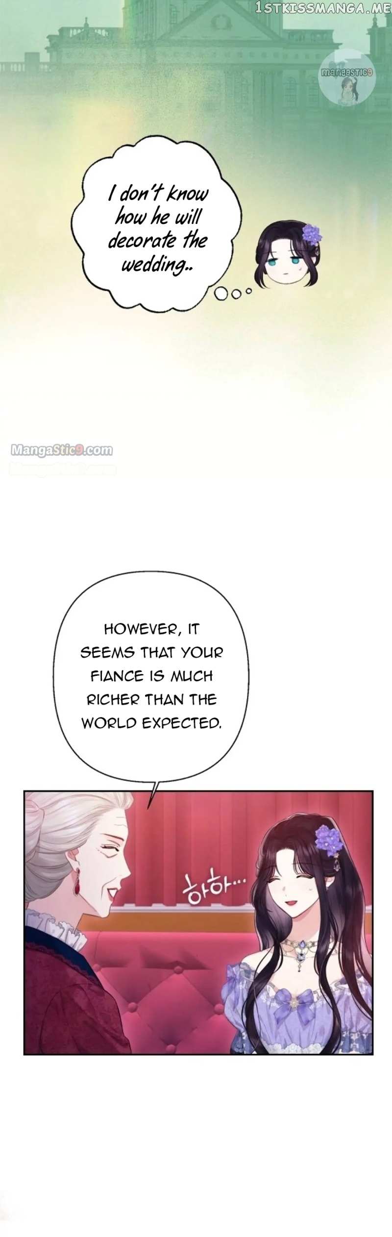 Chapter 24 - Image 10