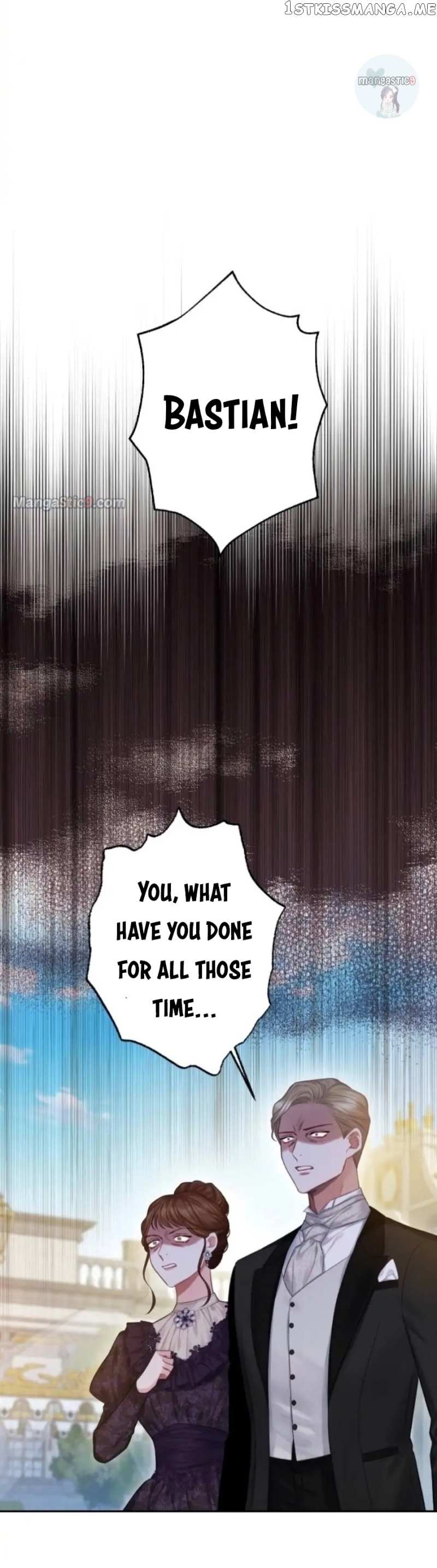 Chapter 24 - Image 15