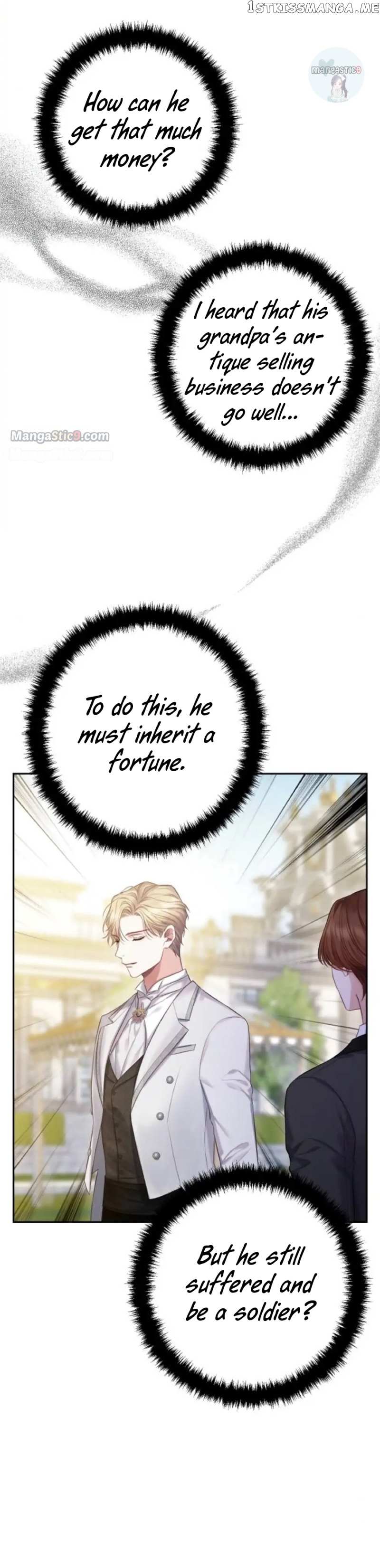Chapter 24 - Image 19