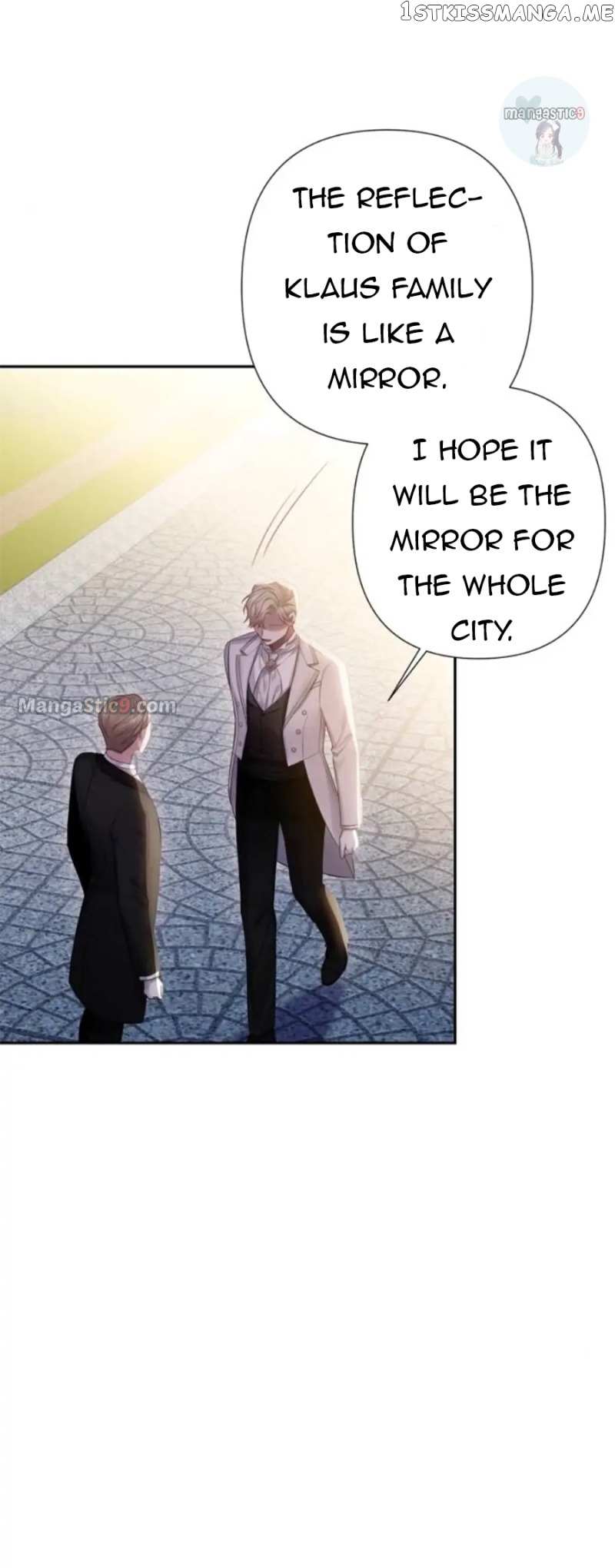 Chapter 24 - Image 20