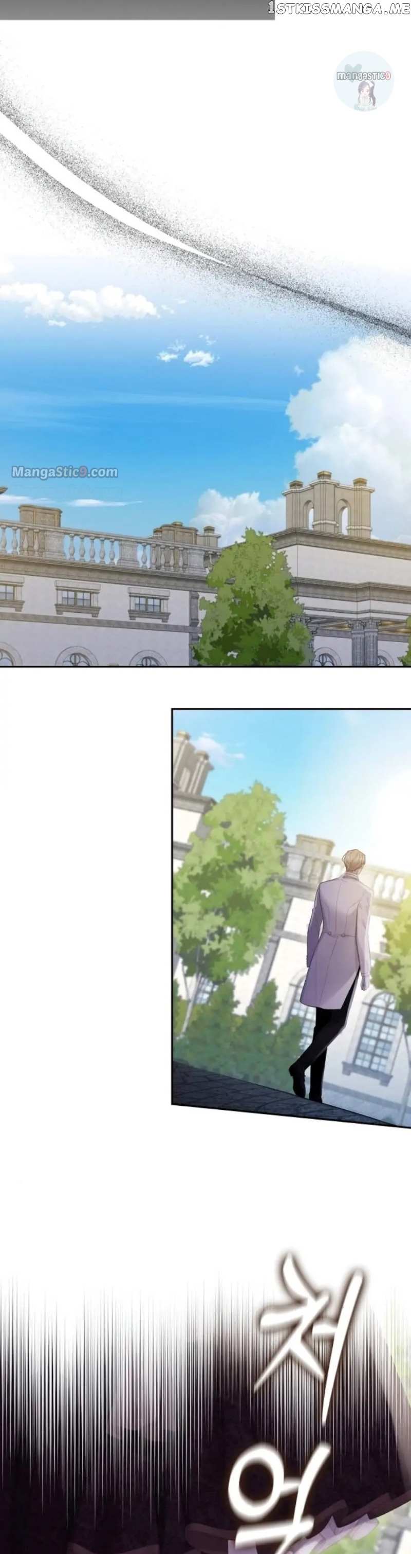 Chapter 24 - Image 22