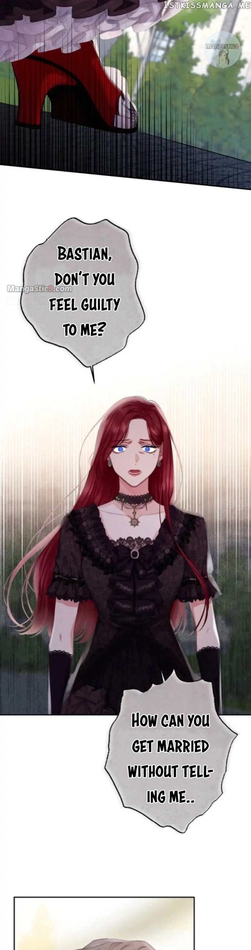 Chapter 24 - Image 23
