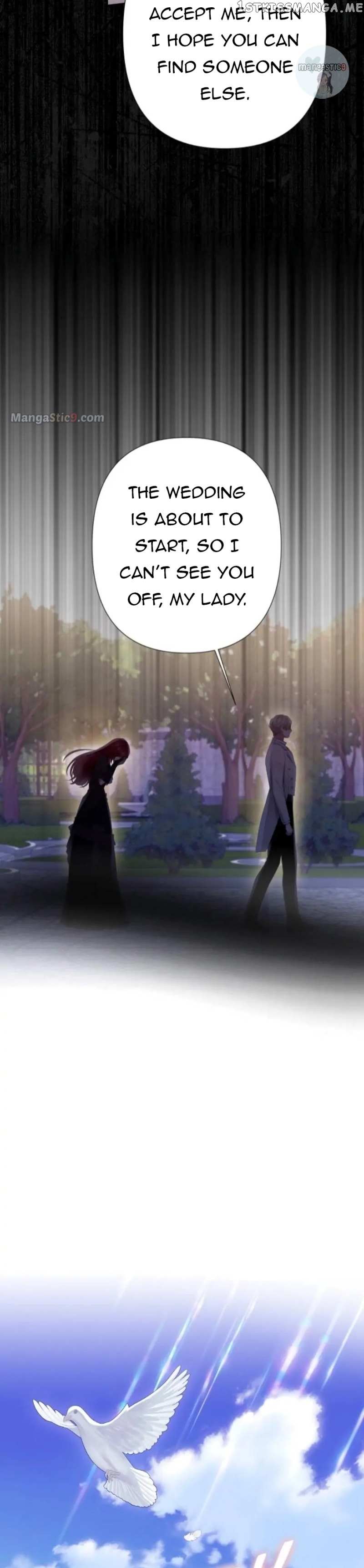 Chapter 24 - Image 29