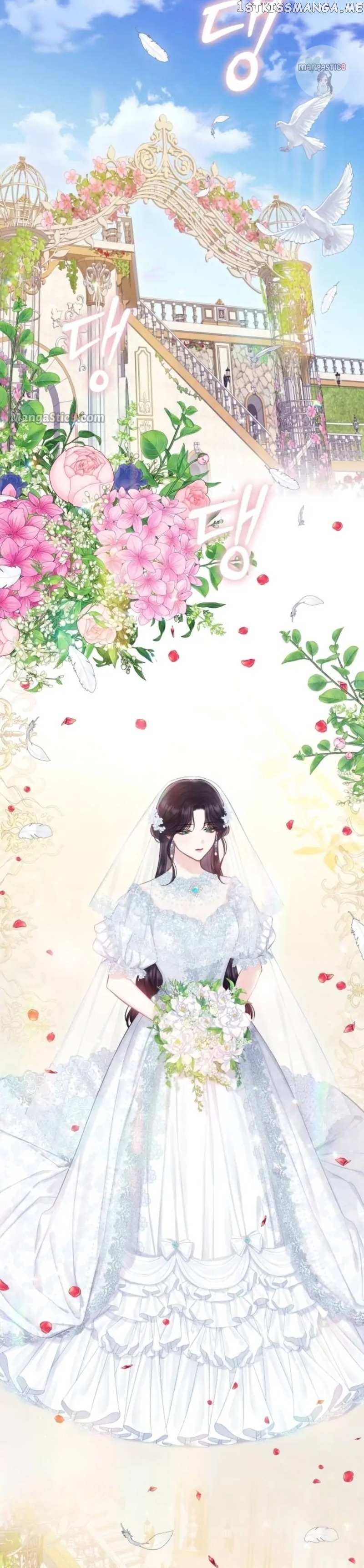 Chapter 24 - Image 30