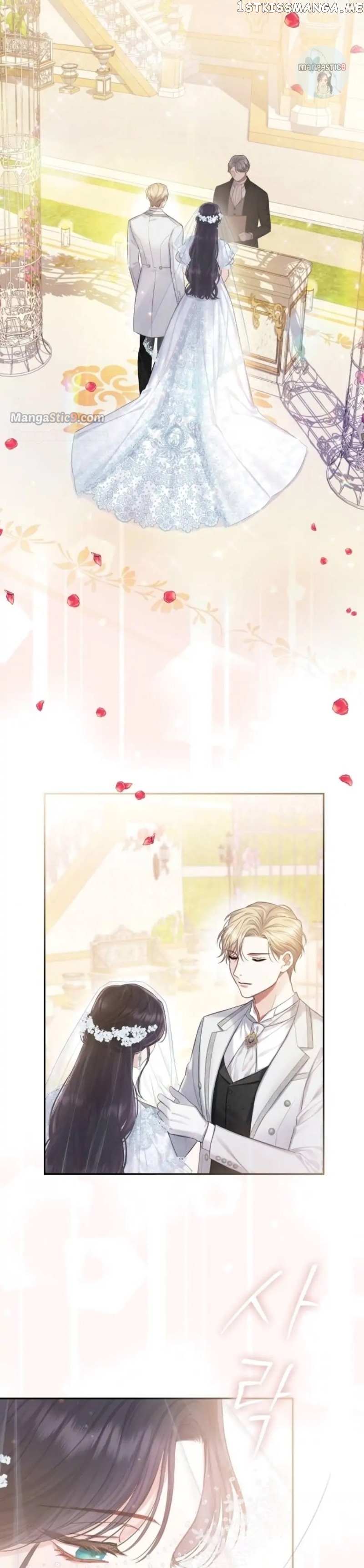Chapter 24 - Image 31