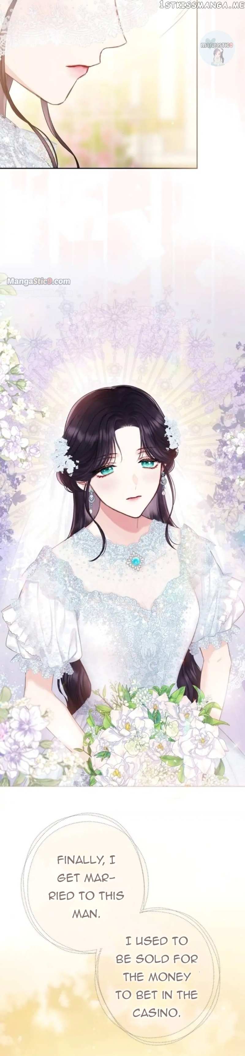 Chapter 24 - Image 32