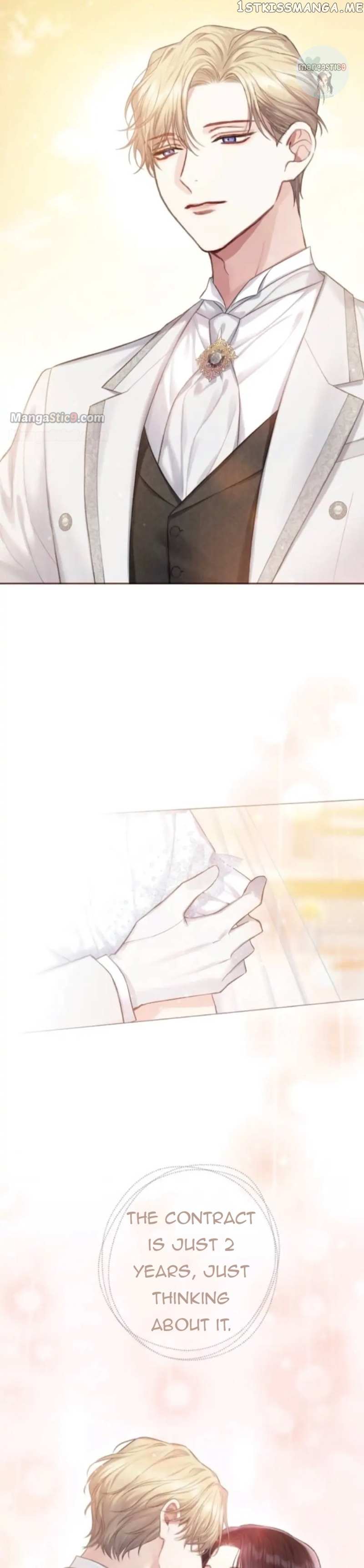 Chapter 24 - Image 33