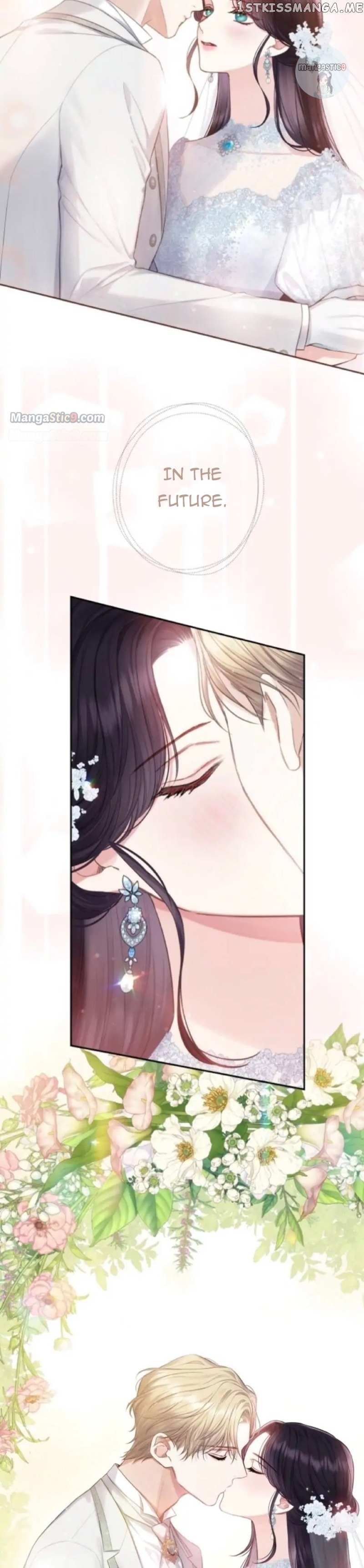 Chapter 24 - Image 34