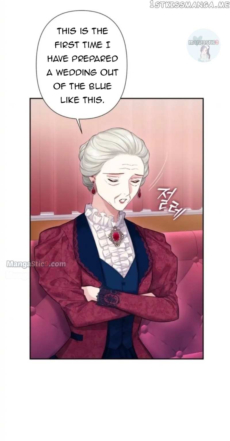 Chapter 24 - Image 2
