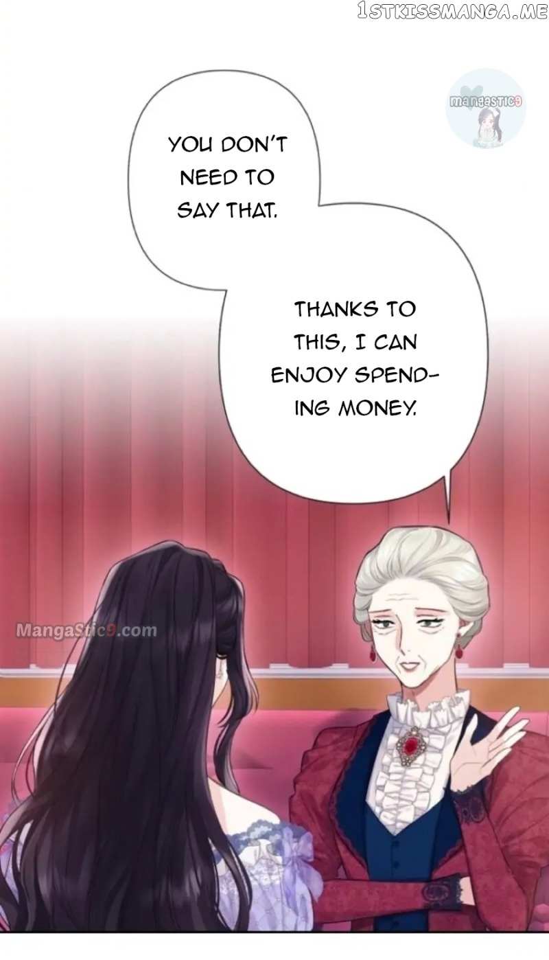 Chapter 24 - Image 4