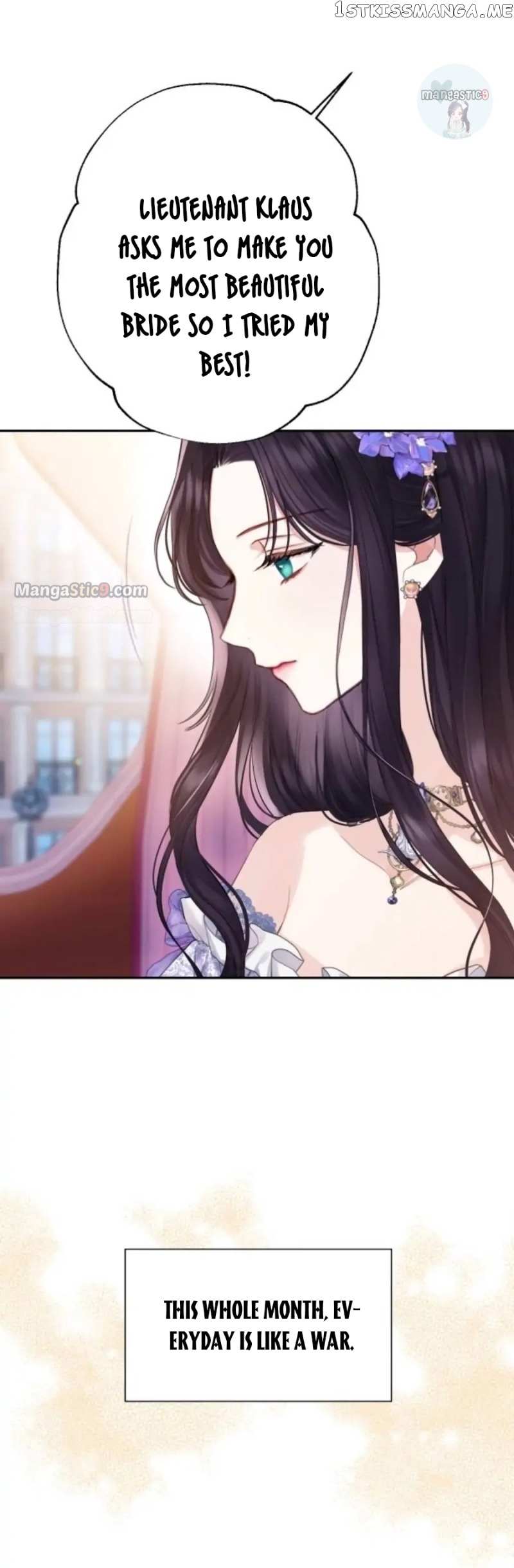 Chapter 24 - Image 5
