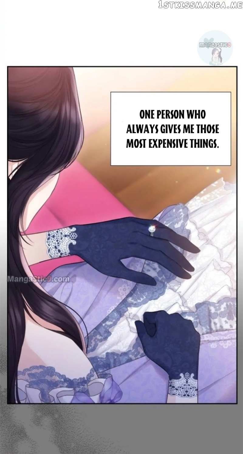 Chapter 24 - Image 6